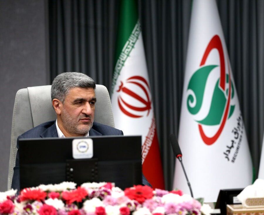 بازار نوآفرین فرایند تجاری‌سازی دانش‌بنیان‌ها را کارآمدتر کرده است