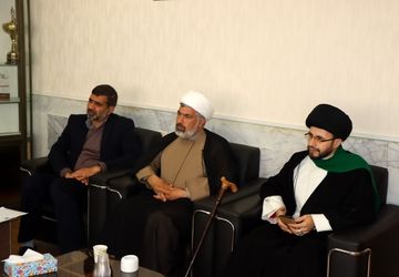 برگزاری طرح مهرآموز در بروجن