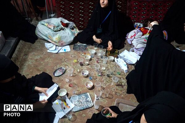 خیابان هایی که هنوز رها نشده