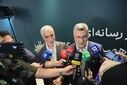تولید 17 نوع داروی مبتنی بر سلول‌درمانی و ژن‌درمانی در کشور در یک‌سال گذشته
