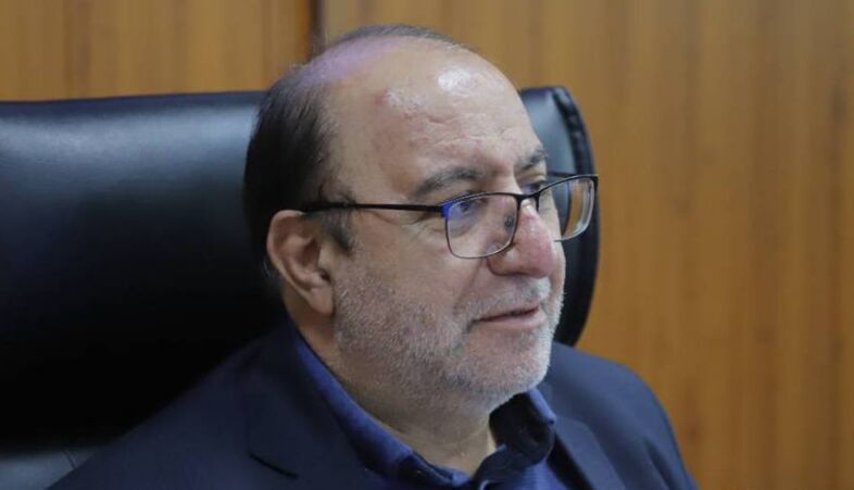 آغاز فرآیند طراحی میدان بازار دوم نازی‌آباد با رویکرد مردمی/ حذف فضاهای بی‌دفاع شهری و ساماندهی ترافیک در دستور کار