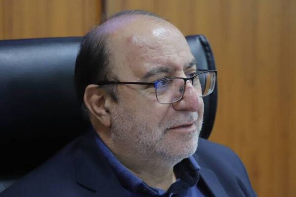 آغاز فرآیند طراحی میدان بازار دوم نازی‌آباد با رویکرد مردمی/ حذف فضاهای بی‌دفاع شهری و ساماندهی ترافیک در دستور کار