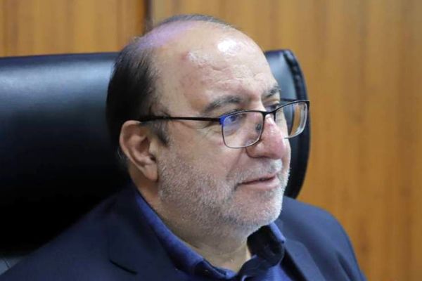 آغاز فرآیند طراحی میدان بازار دوم نازی‌آباد با رویکرد مردمی/ حذف فضاهای بی‌دفاع شهری و ساماندهی ترافیک در دستور کار