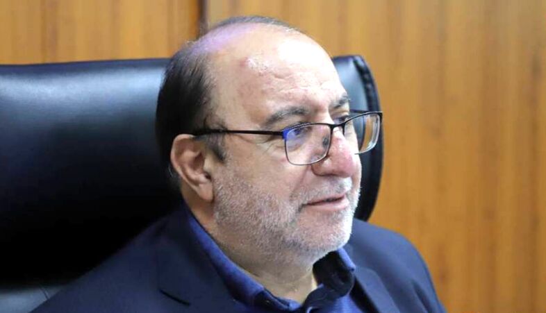 آغاز فرآیند طراحی میدان بازار دوم نازی‌آباد با رویکرد مردمی/ حذف فضاهای بی‌دفاع شهری و ساماندهی ترافیک در دستور کار