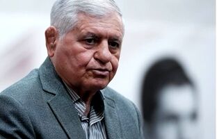 تختی رفت، اما جوانمردی را برای همیشه در کشتی ایران گذاشت/ تختی‌ پهلوانی را معنا کرد