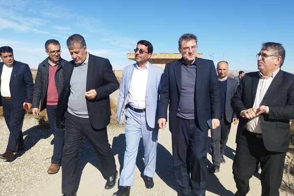 اردوگاه‌های تربیتی بستر شکل‌گیری هویت و مهارت‌های اجتماعی دانش‌آموزان هستند