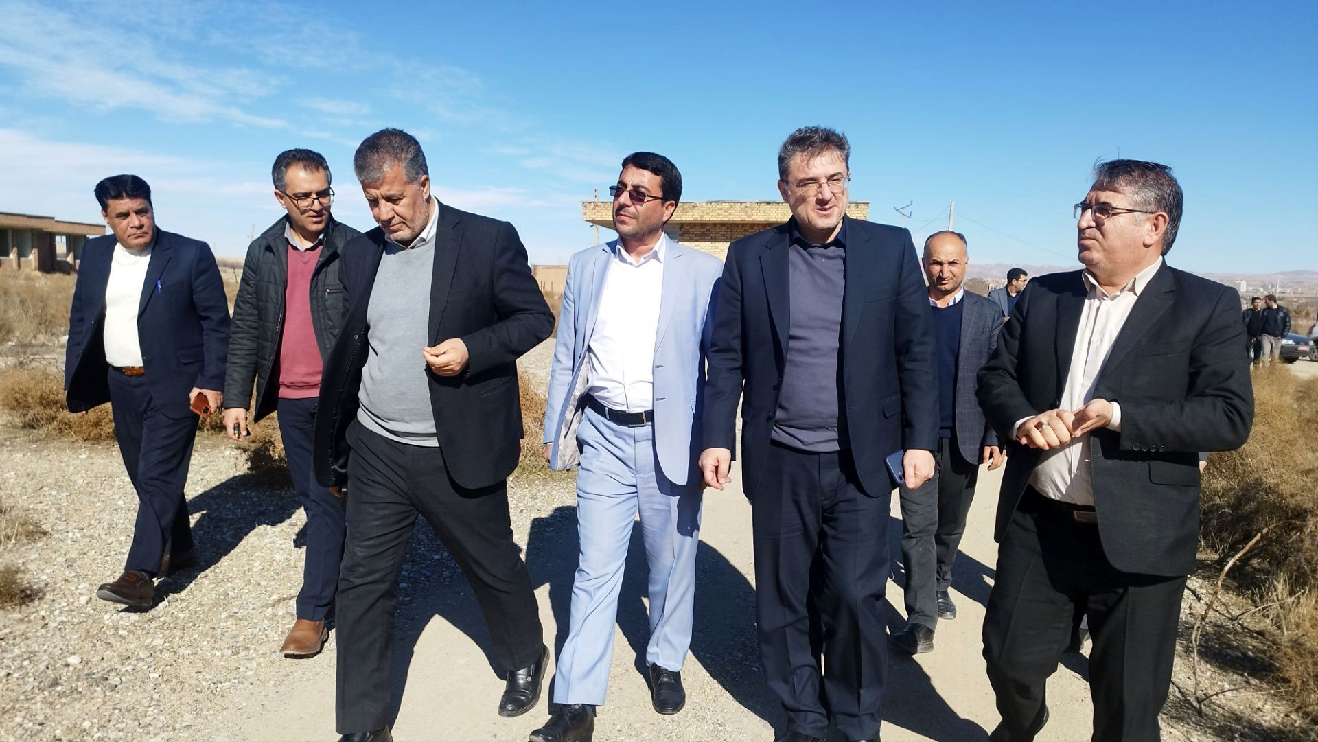 اردوگاه‌های تربیتی بستر شکل‌گیری هویت و مهارت‌های اجتماعی دانش‌آموزان هستند