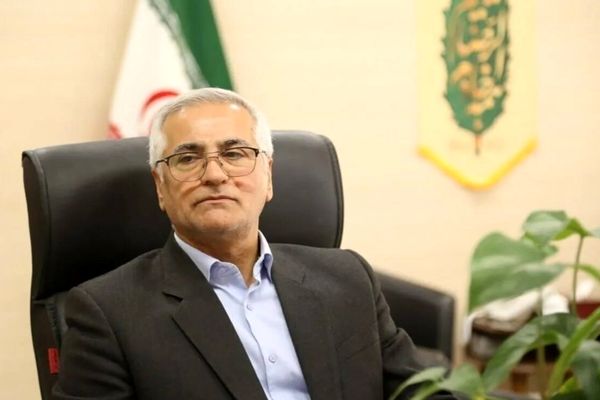 خراسان رضوی در دوران جنگ، پردرآمدترین مرزهای تجاری کشور را داشت 