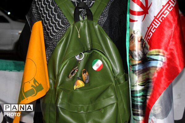 پاتوق نوجوانان مبارز کرمانی، روایت یک پدیده نوظهور