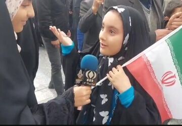 سخنان بزرگ مردان کوچک