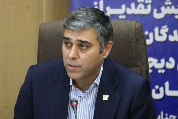 جایگاه دوم استان سمنان در طرح «ایران دیجیتال» مرهون مشارکت 92 درصدی دانش‌آموزان است
