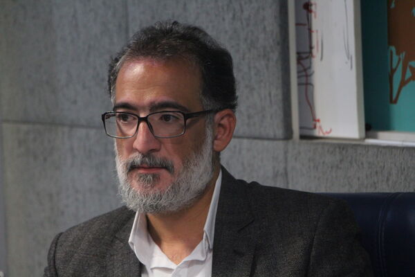 نشست خبری هفته دیابت یزد