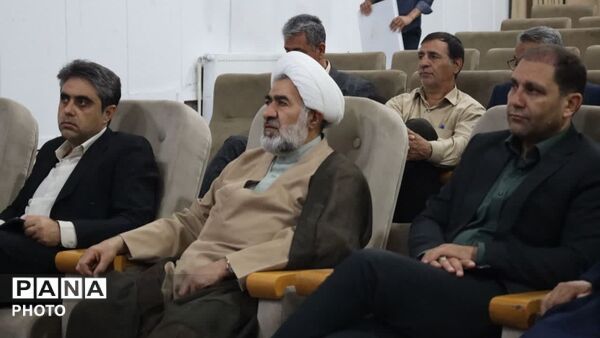 گرامیداشت سالروز آزادسازی خرمشهر