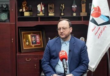 برپایی «پردیس فرهنگی جنگ تحمیلی سوم»؛‌ از روایتگری شهدا تا مشارکت مردمی