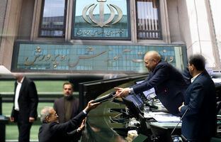 افزایش پلکانی بودجه آموزش و پرورش موجب رفع مشکلات این حوزه می‌شود