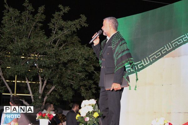 عید شیعیان غید غدیر