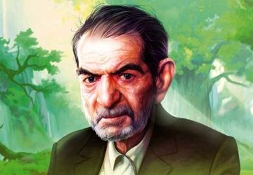 شهریار؛ شاعر عشق، مردم و وطن