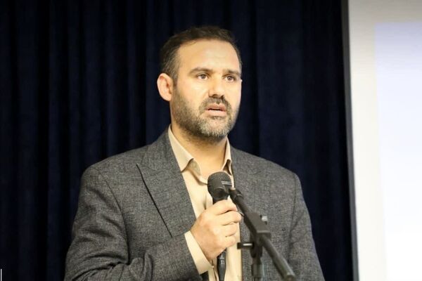 ثبت گزارش پیشرفت تحصیلی ـ تربیتی مقطع ابتدایی از امروز ۹ خرداد آغاز شد