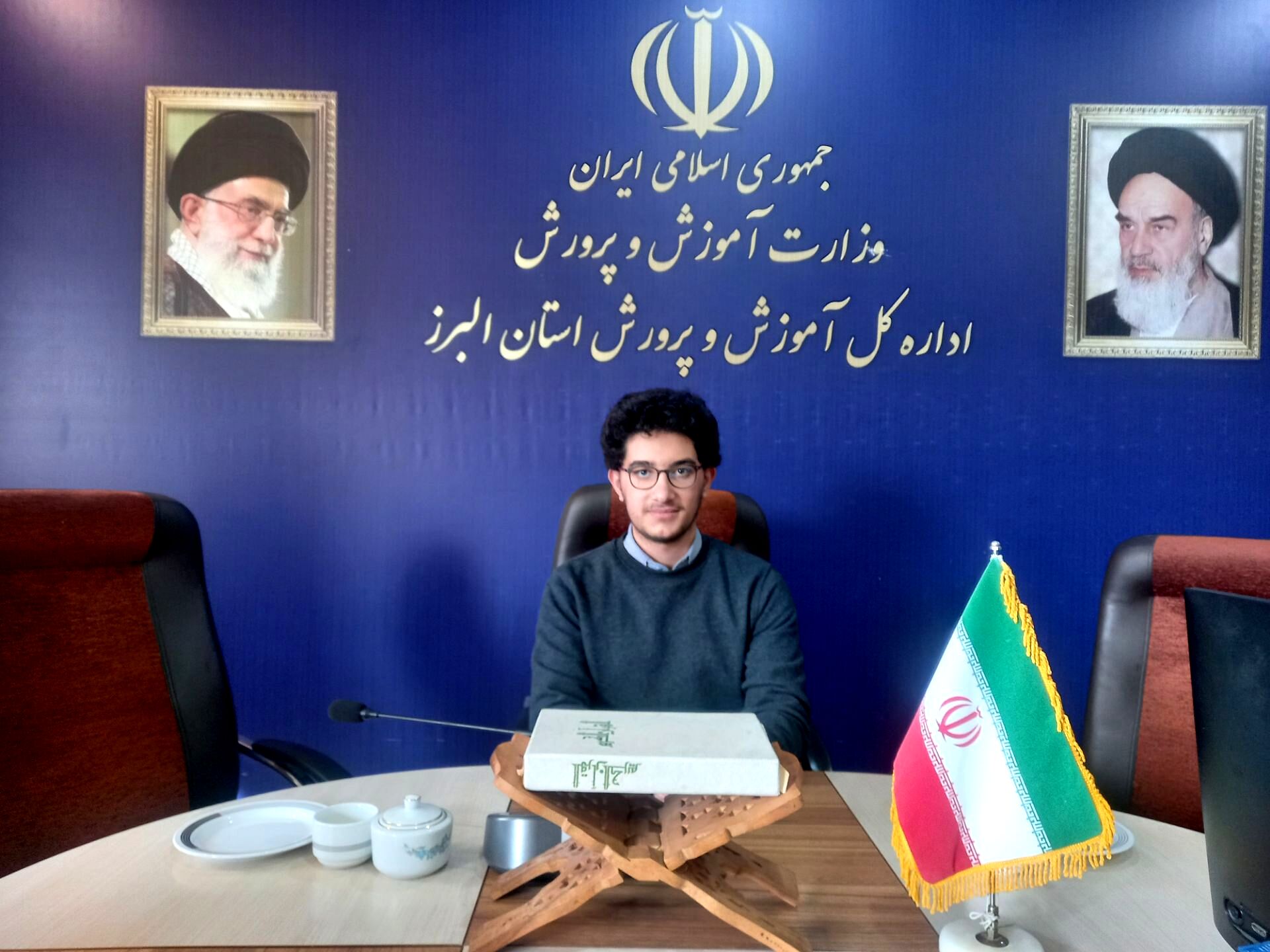 مهم‌ترین عوامل کاهش راندمان پنل‌های خورشیدی ، زاویه نامناسب نصب آن‌هاست