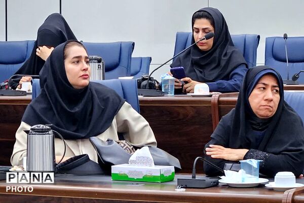 تشریح برنامه‌های راهبردی و عملیاتی شهرداری شیراز برای سال ۱۴۰۵