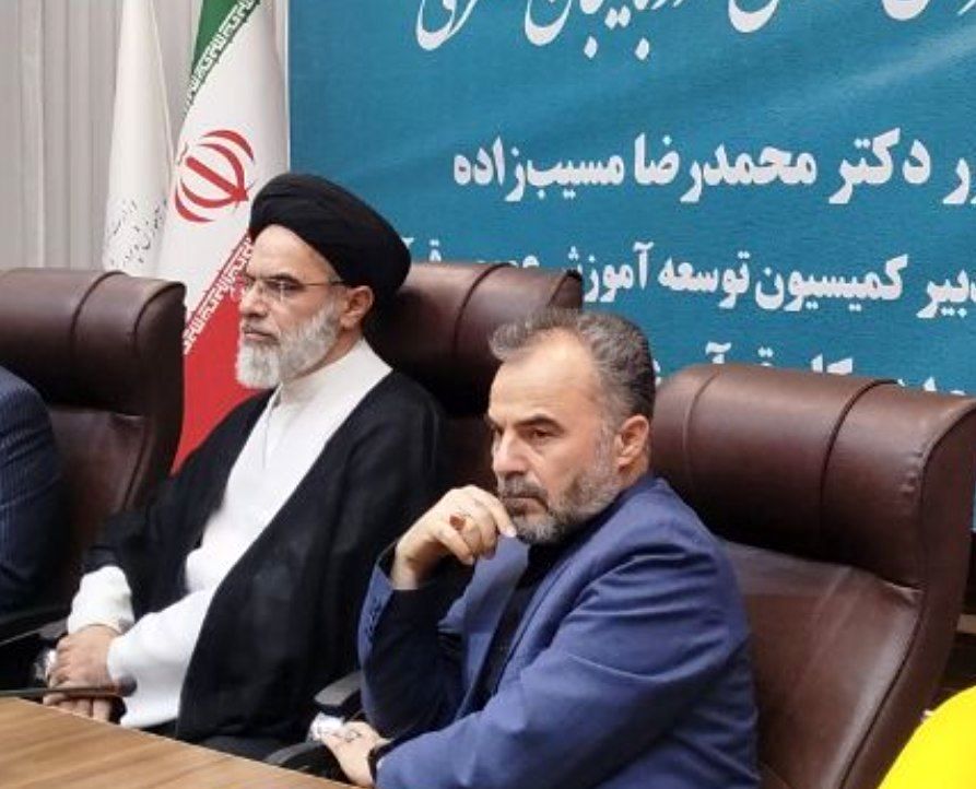 آذربایجان شرقی پیشتاز کشور در تربیت حافظان قرآن کریم است