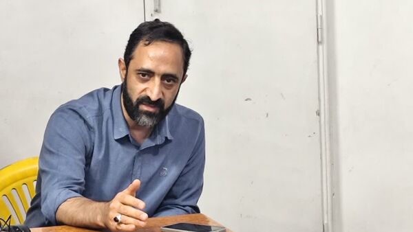 مساجد میزبان دانش‌آموزان در ایام امتحانات