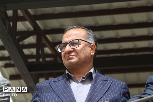 بازدید میدانی از روستای سله‌بن و سد نمرود با محوریت حل مطالبات‌مردمی