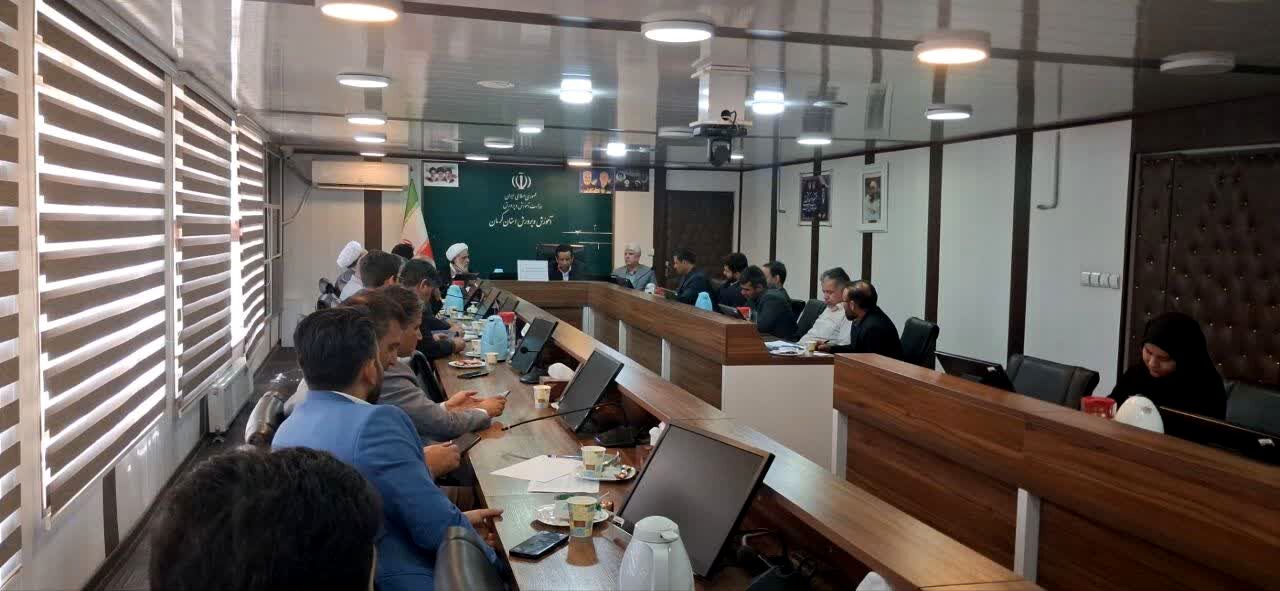 نماز از مهمترین زیرساخت‌های اخلاقی برای تربیت نسل توانمند است