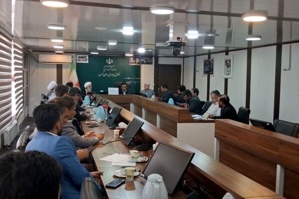 نماز از مهمترین زیرساخت‌های اخلاقی برای تربیت نسل توانمند است