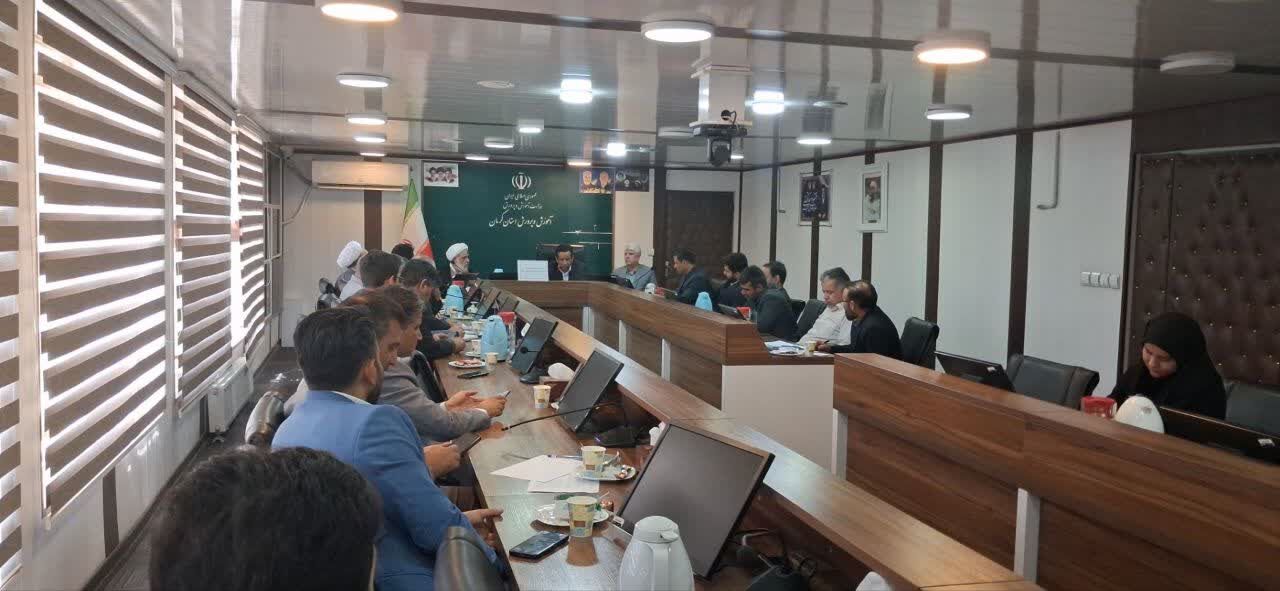 نماز از مهمترین زیرساخت‌های اخلاقی برای تربیت نسل توانمند است