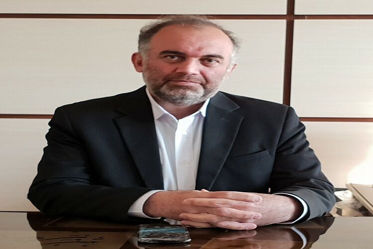 شهید آیت‌الله رئیسی الگوی یک مسئول تمام‌ساحتی و مردمی بود