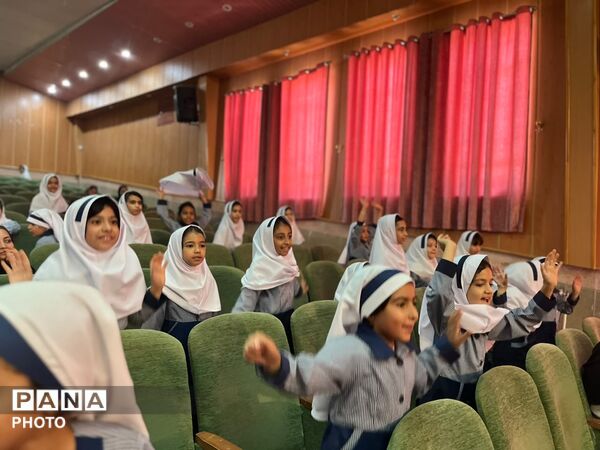  کانون آیت الله خاتمی (ره) و آغاز یک مسیر تازه 
