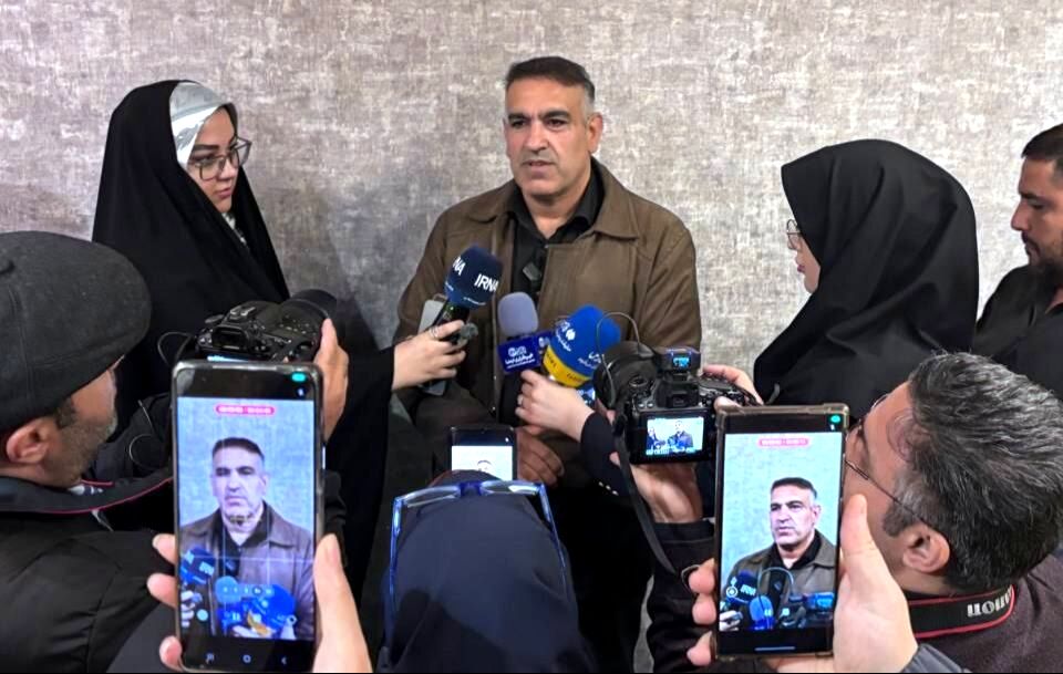 پل b1 هیچ‌گونه کاربرد نظامی نداشت