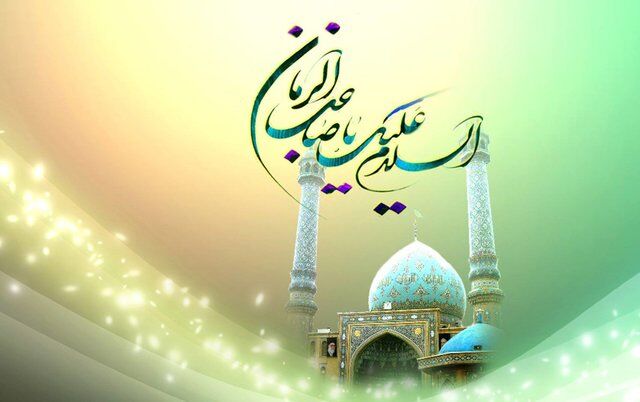 جشن تلویزیون در نیمه شعبان / جزییات پخش برنامه‌های نیمه شعبان از شبکه‌های سیما