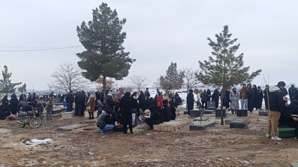 آیین سنتی چراغ برات در روستای بوژمهران شهرستان زبرخان 