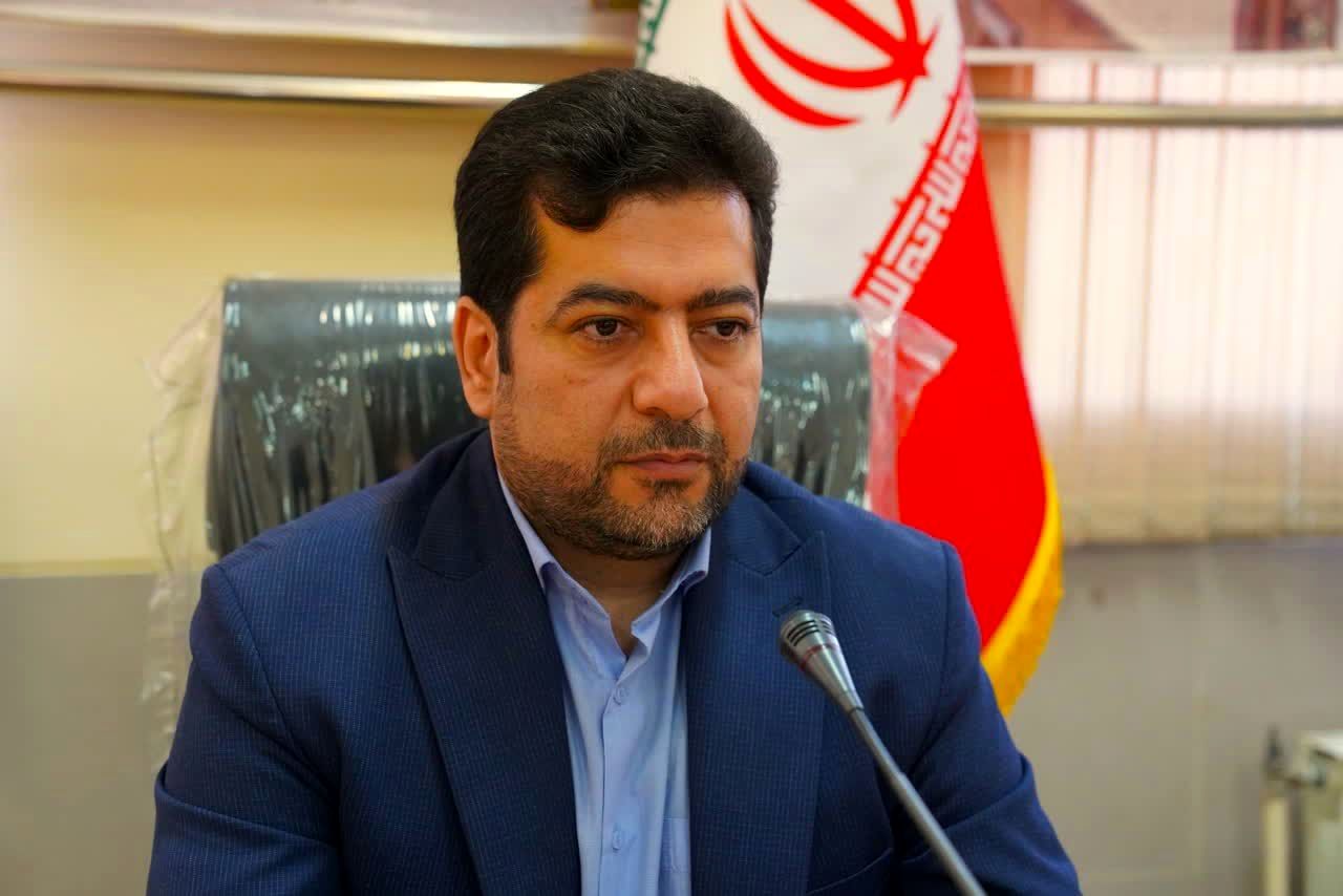 برگزاری اردوی تفریحی «شهر رویاها» برای 200 دانش‌آموز عضو خبرگزاری پانای استان اصفهان