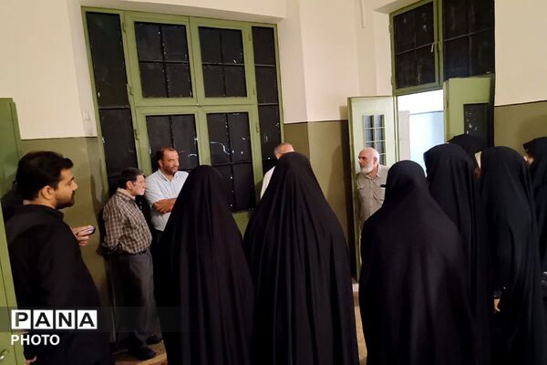 از خوانش کتاب «خون دلی که لعل شد» تا تماشای ریشه‌های استبداد