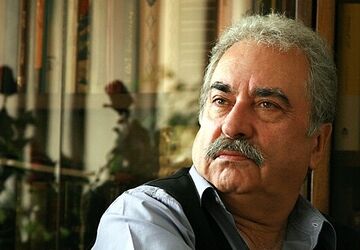 پیام‌هایی که در فقدان هادی مرزبان مخابره شد