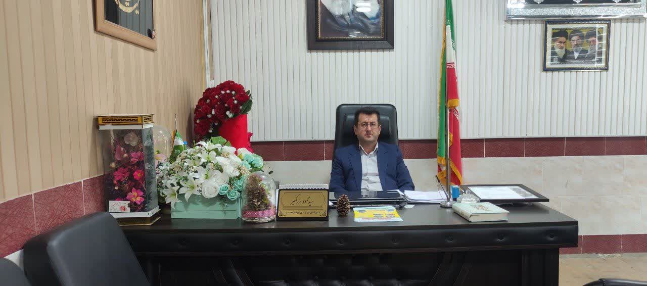 مدارس صومعه‌سرا برای آغاز سال تحصیلی آماده می‌شوند