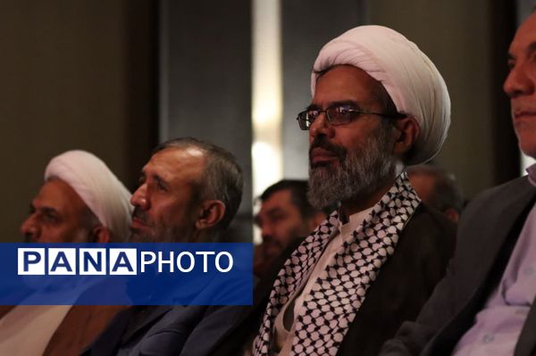 یادواره شهدای هنرمند در خراسان شمالی