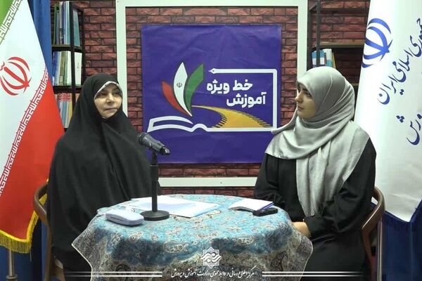 پیش‌ثبت‌نام مدارس شاهد در سامانه مای‌مدیو/تأکید بر ثبت‌نام اینترنتی و توجه به منشور اخلاقی مدارس شاهد