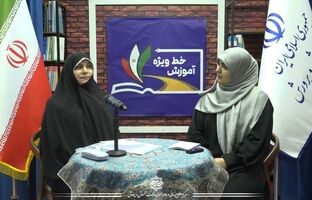 پیش‌ثبت‌نام مدارس شاهد در سامانه مای‌مدیو/تأکید بر ثبت‌نام اینترنتی و توجه به منشور اخلاقی مدارس شاهد