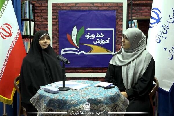 پیش‌ثبت‌نام مدارس شاهد در سامانه مای‌مدیو/تأکید بر ثبت‌نام اینترنتی و توجه به منشور اخلاقی مدارس شاهد