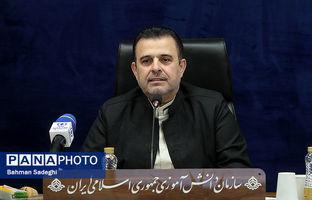 تأکید بر ضرورت هم‌افزایی و گفتمان‌سازی در مسیر توسعه آموزش عمومی قرآن