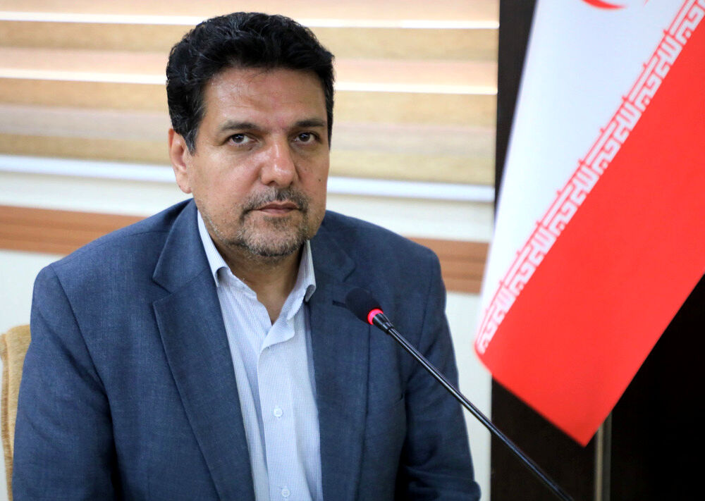 پویش سراسری «ققنوس» با هدف زنده نگه داشتن یاد شهدای دانش‌آموز میناب برگزار می‌شود
