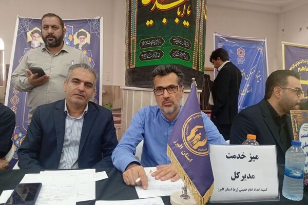 تسهیل حمایت از نیازمندان، اولویت اصلی کمیته امداد است