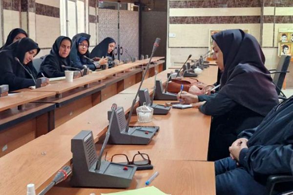 طرح مهارت‌آموزی ورزشی در مدارس فیروزکوه