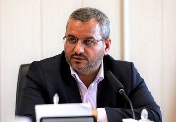 دبیر قرارگاه مسکن شهرداری تهران منصوب شد