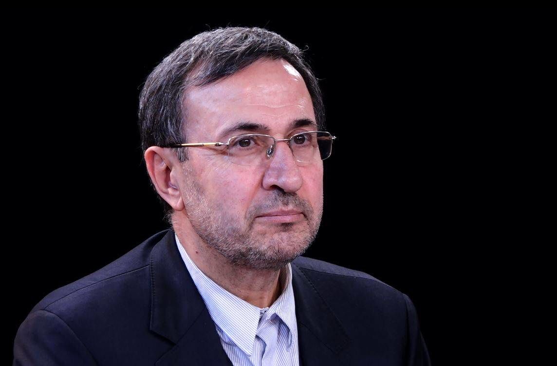  انجام مطالعات و پیشنهاد تکمیل تقاطع‌های غیر همسطح شبکه معابر شهر تهران