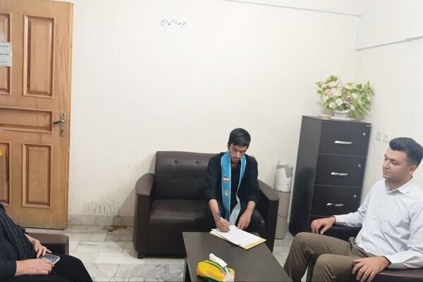 کودک‌همسری و مشکلات معیشتی از مهم‌ترین عوامل ترک تحصیل دانش‌آموزان عشایری است